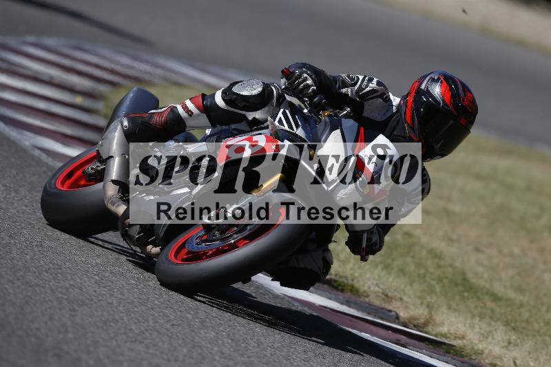 /13 01.05.2026  Speer Racing ADR/Gruppe gelb/60